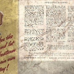 1942_Mercury-05