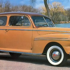 1942_Mercury