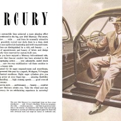 1946_Mercury-03