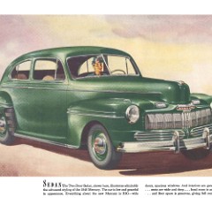 1946_Mercury-04