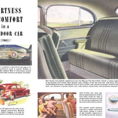 1946_Mercury-05