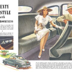 1946_Mercury-07