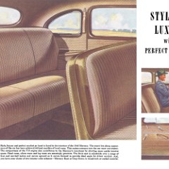 1946_Mercury-08