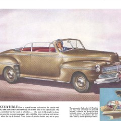 1946_Mercury-10