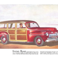 1946_Mercury-12