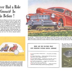 1946_Mercury-15