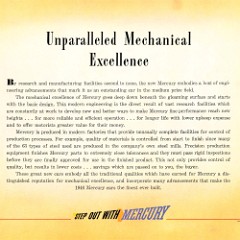 1946_Mercury-19