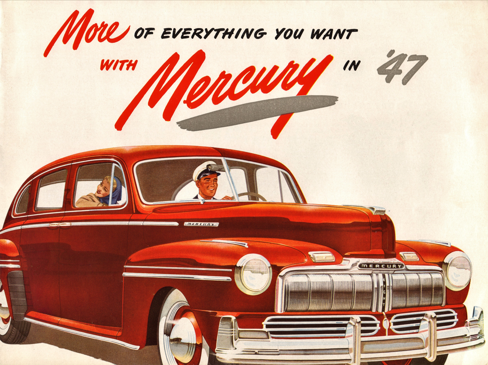 1947 Mercury Full Line Foldout-06_Page_1