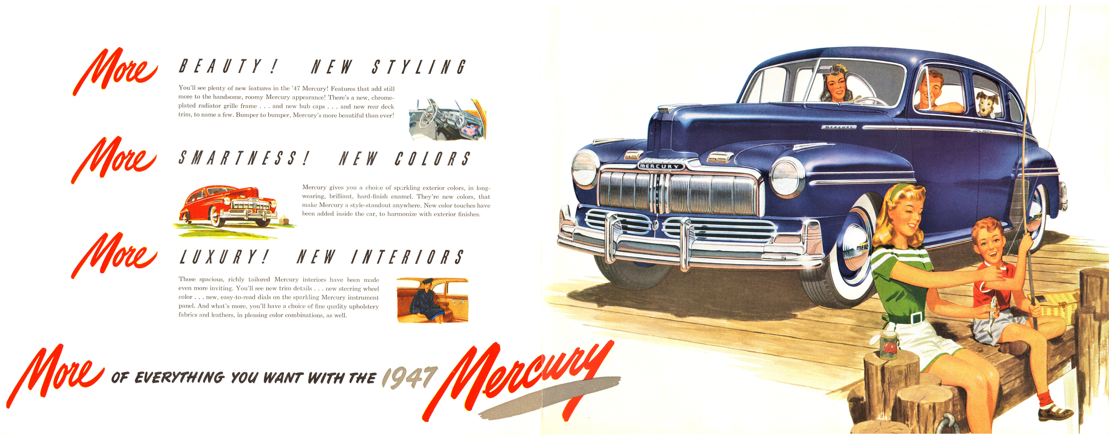1947 Mercury Full Line Foldout-06_Page_2