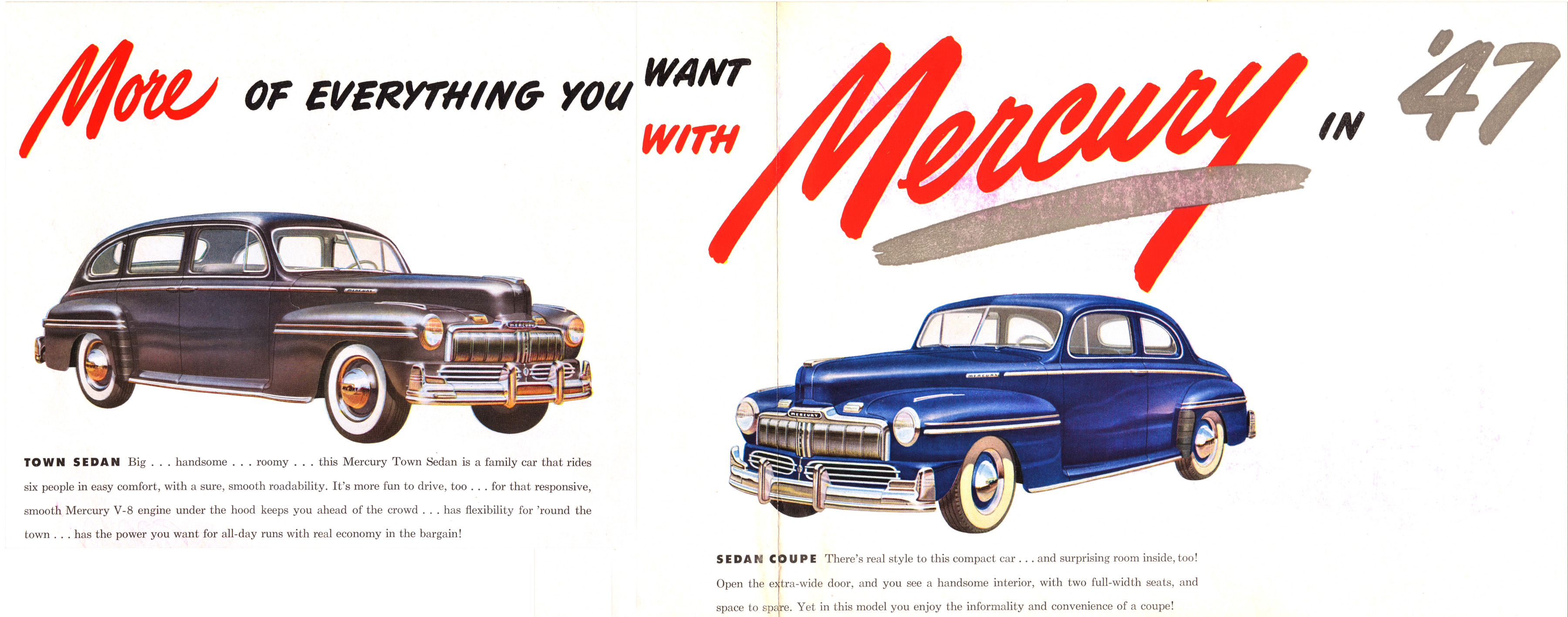 1947 Mercury Full Line Foldout-06_Page_3