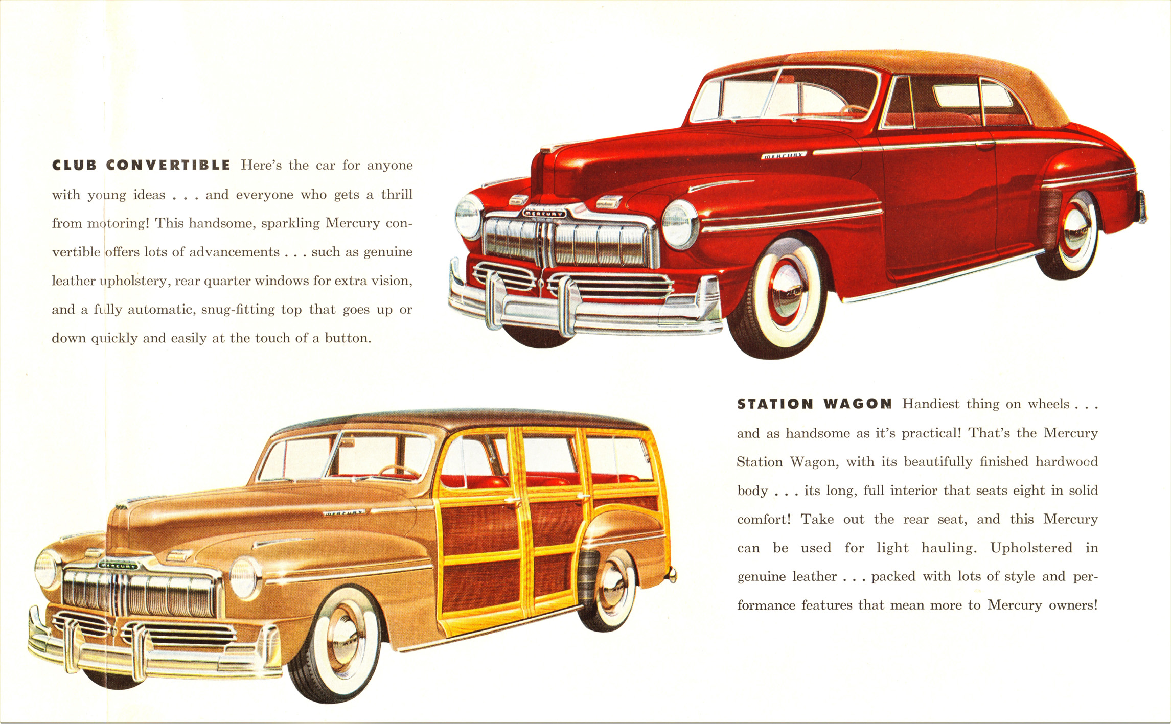 1947 Mercury Full Line Foldout-06_Page_4