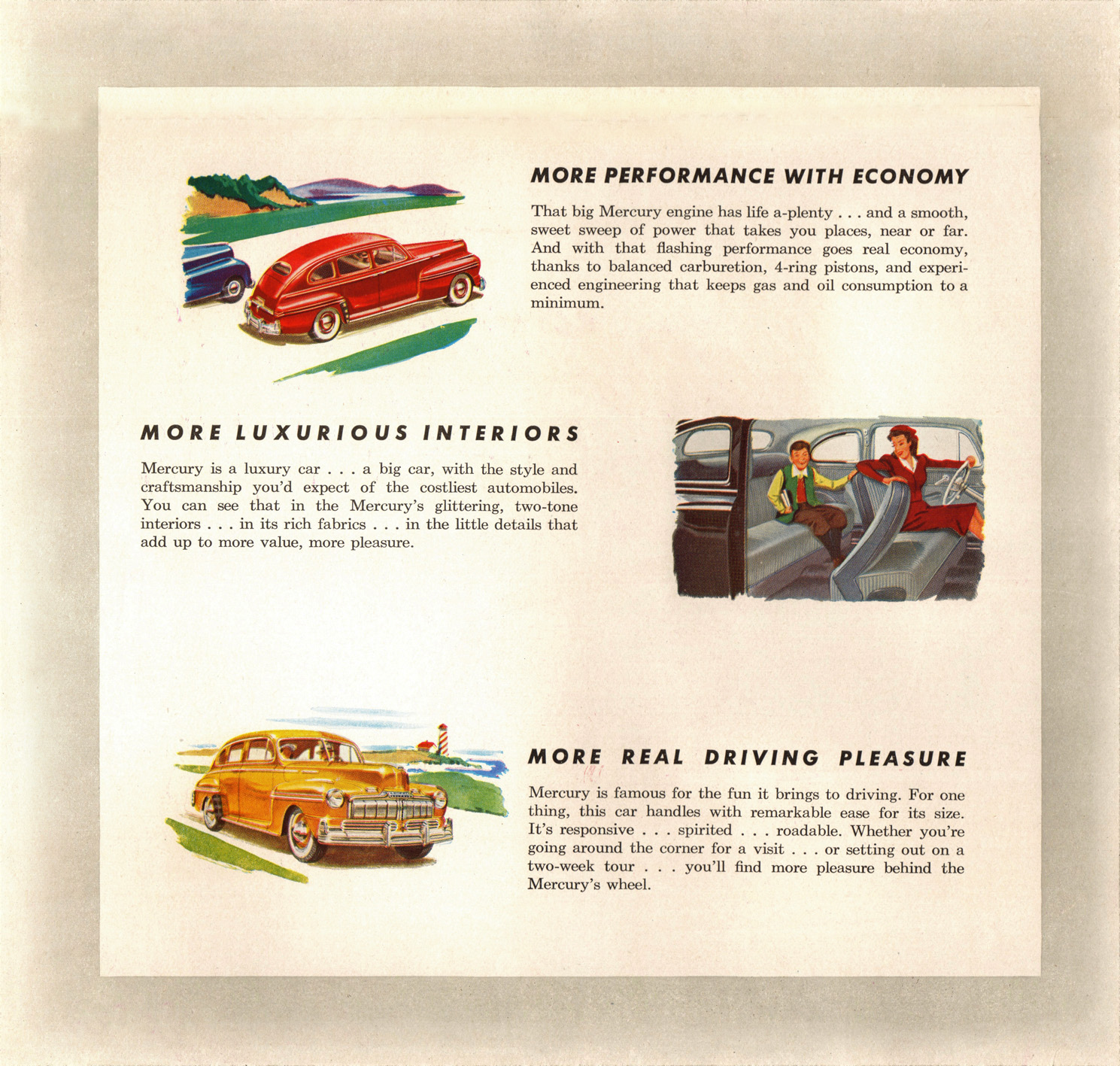 1947 Mercury Full Line Foldout-06_Page_5