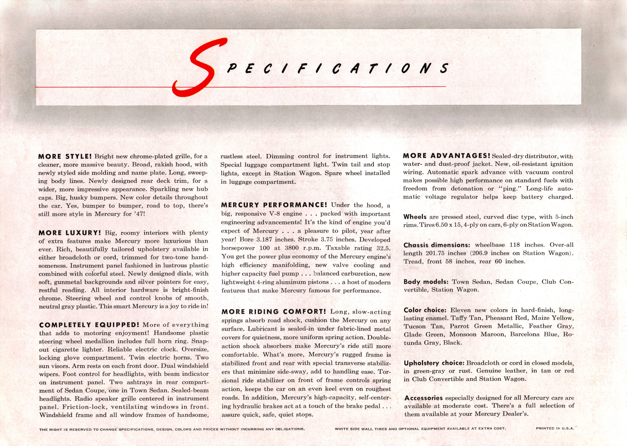 1947 Mercury Full Line Foldout-06_Page_6