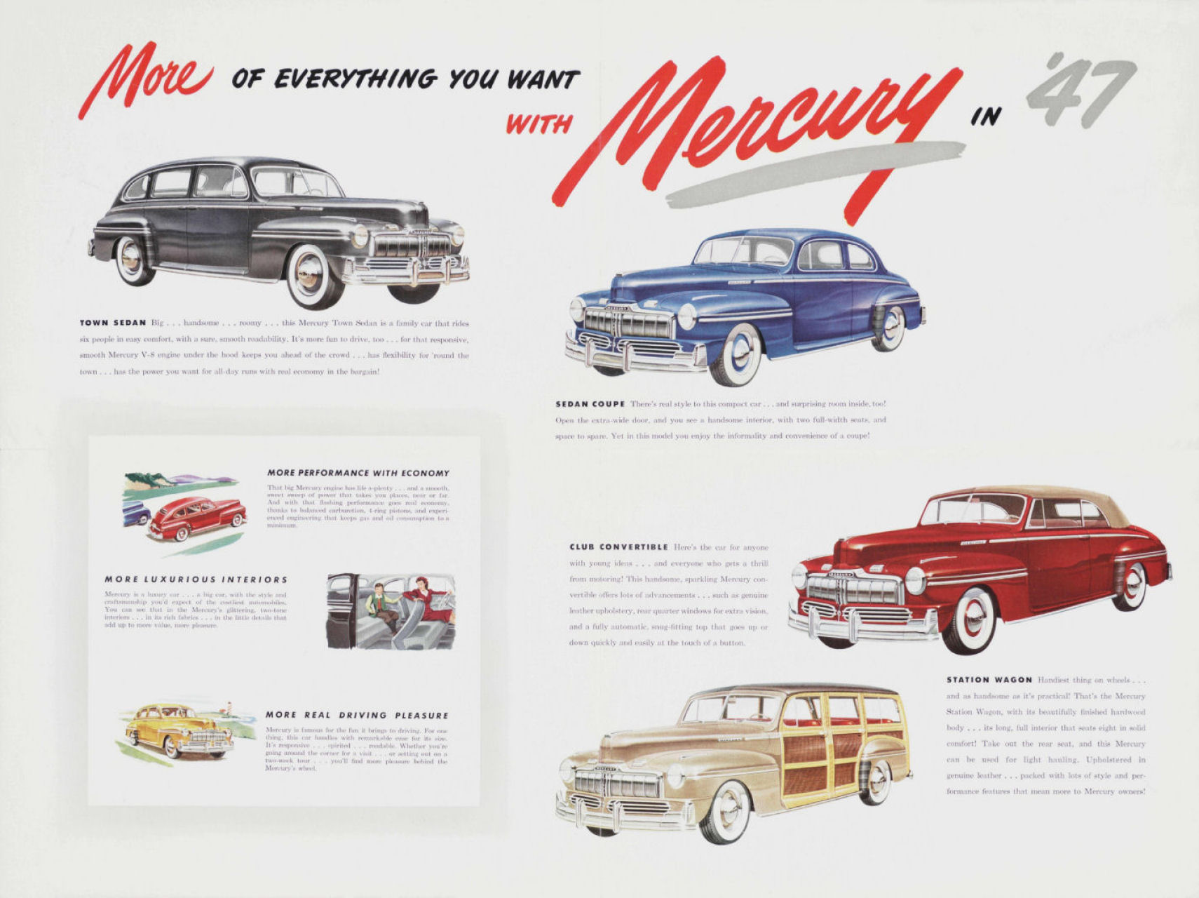 1947_Mercury_Folder-03