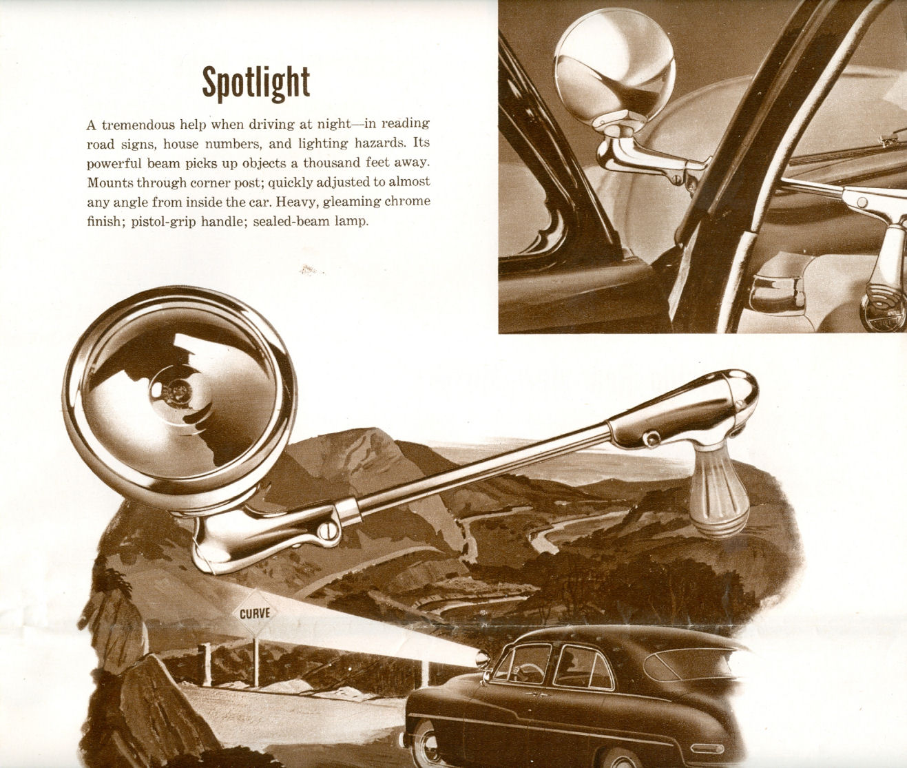 1949_Mercury_Acc-13