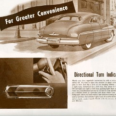1949_Mercury_Acc-19