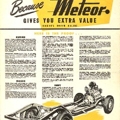 1949 Meteor (Cdn)-08