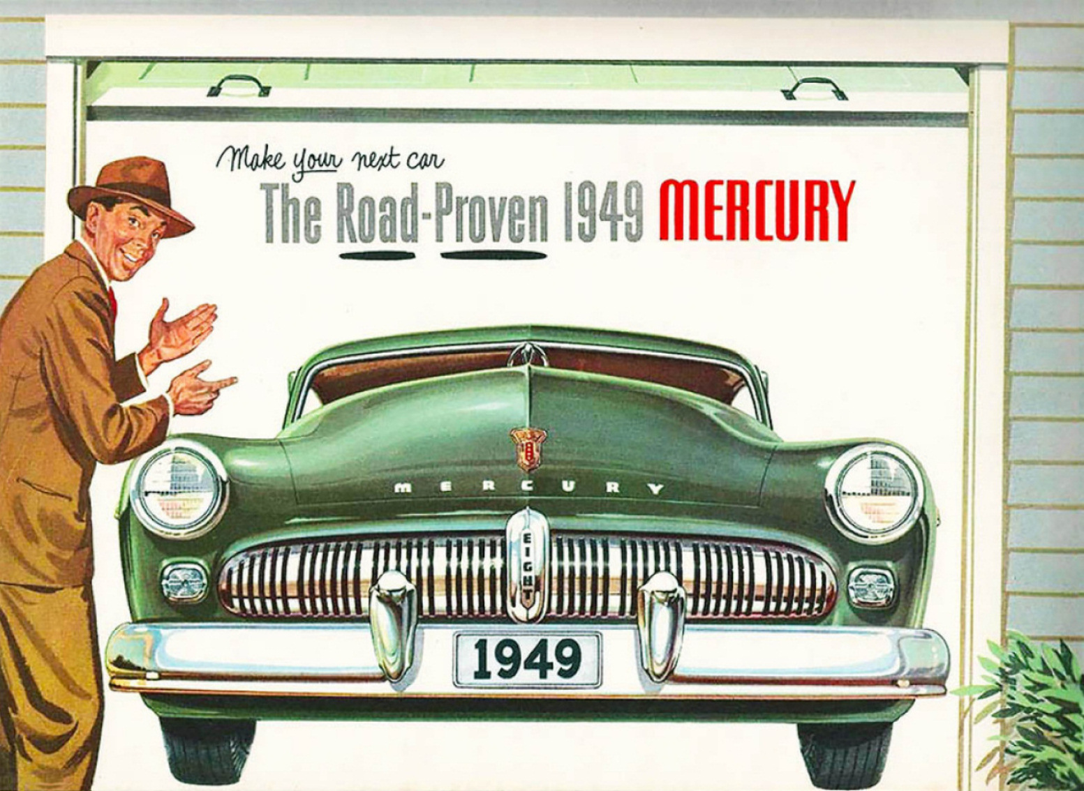 1949_Mercury_Road_Proven_Foldout-01