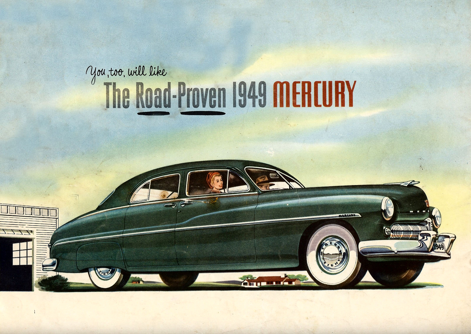 1949_Mercury_Road_Proven_Foldout-04