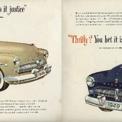1949_Mercury_Road_Proven_Foldout-02-03