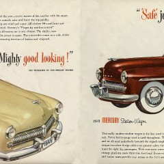1949_Mercury_Road_Proven_Foldout-05-06
