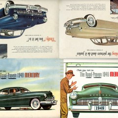 1949_Mercury_Road_Proven_Foldout-Side_A