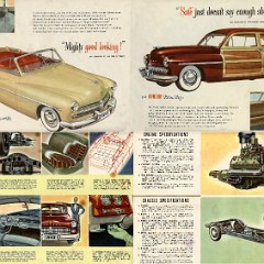 1949_Mercury_Road_Proven_Foldout-Side_B