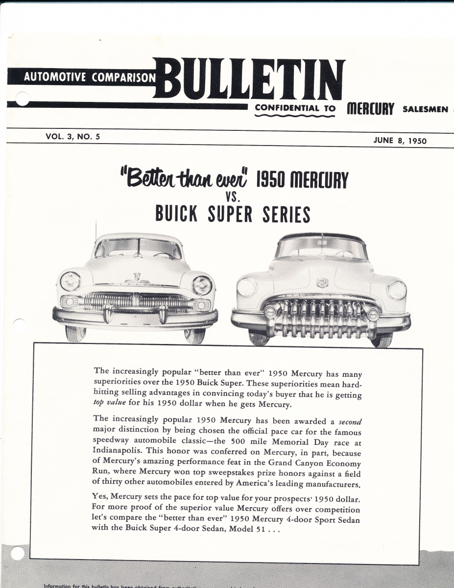 1950_Mercury_vs_Buick_Super-01