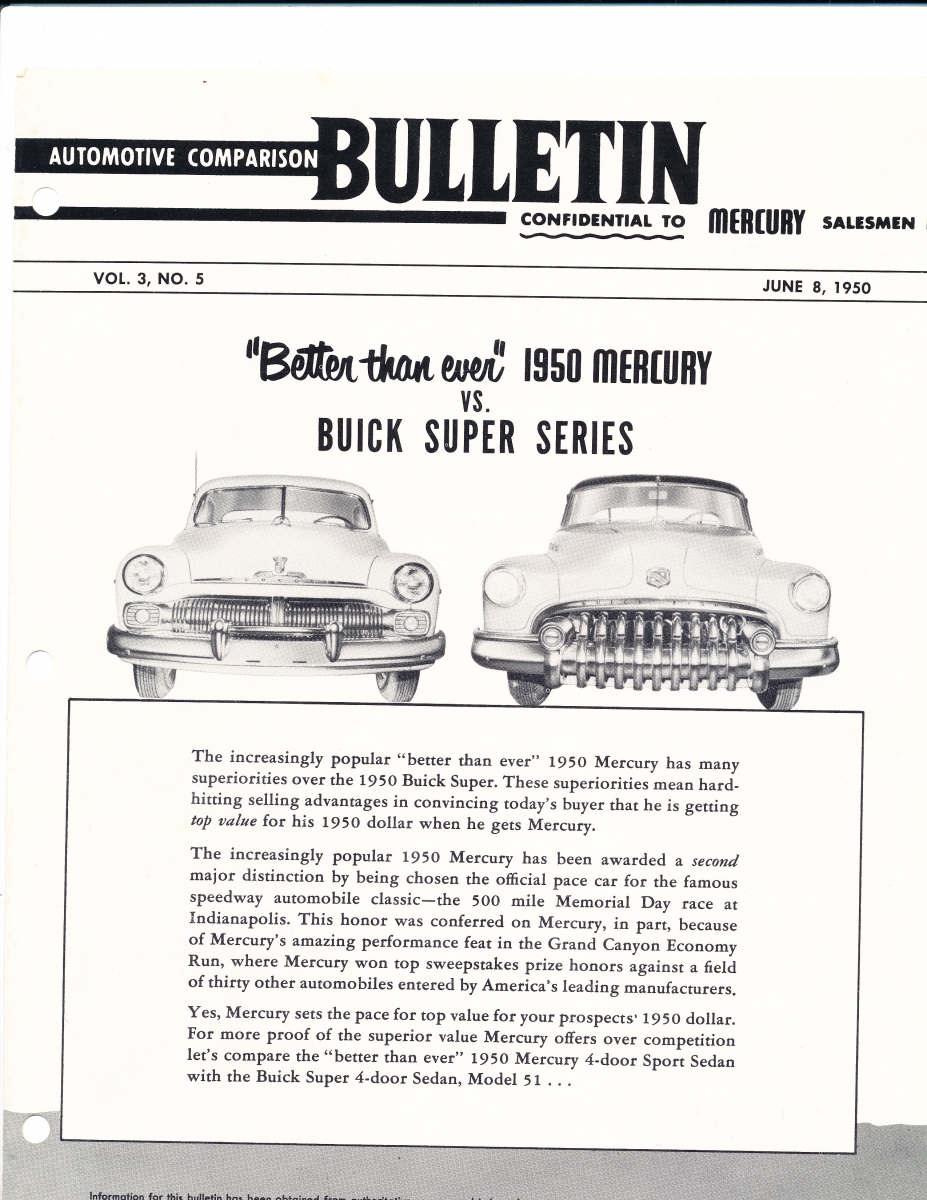 1950_Mercury_vs_Buick_Super-01