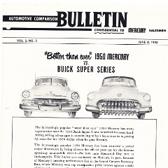 1950_Mercury_vs_Buick_Super-01