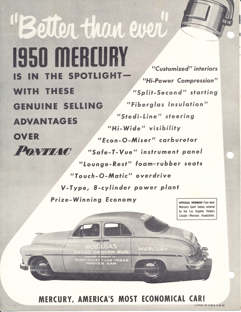 1950_Mercury_vs_Pontiac-04