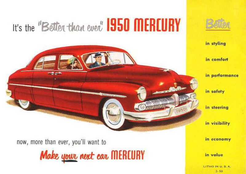 1950_Mercury_Engine-12