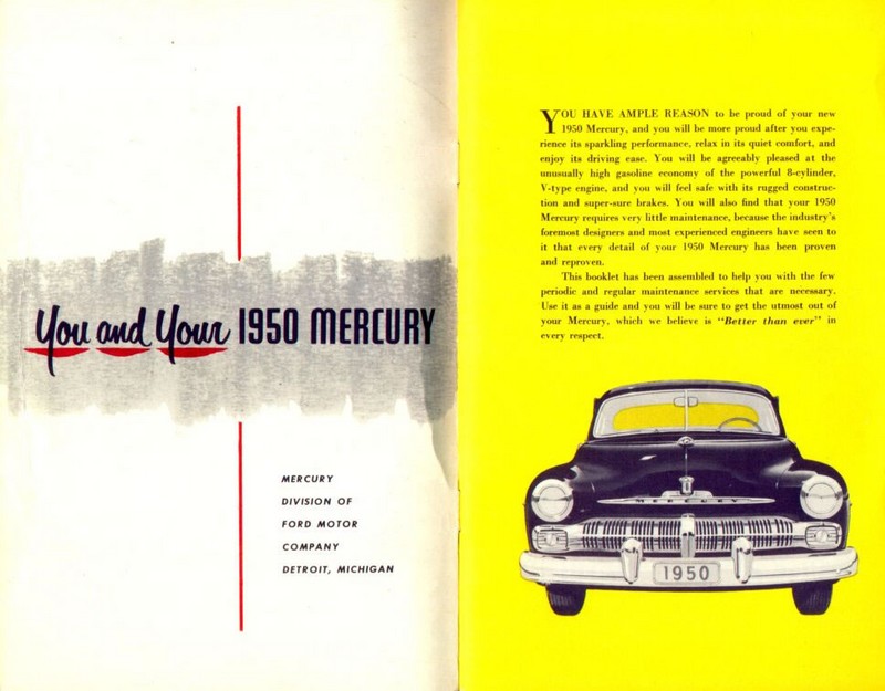 1950_Mercury_Manual-00b