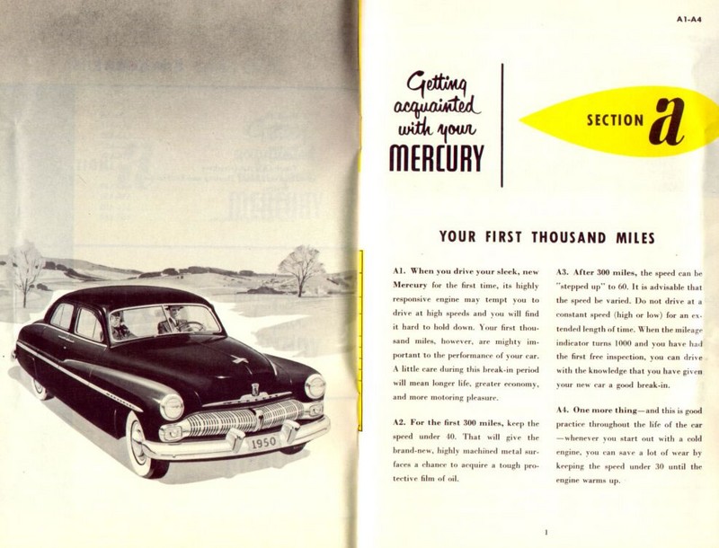 1950_Mercury_Manual-00d-01