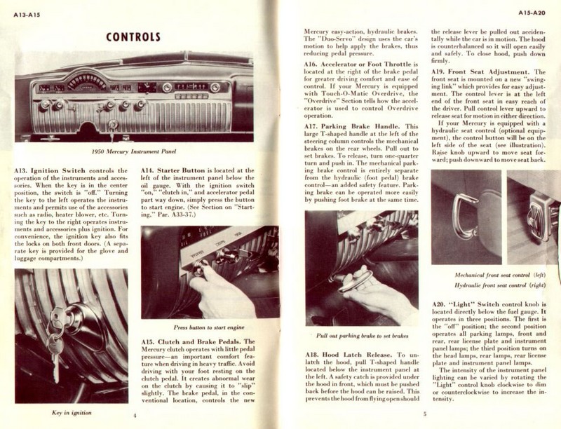 1950_Mercury_Manual-04-05