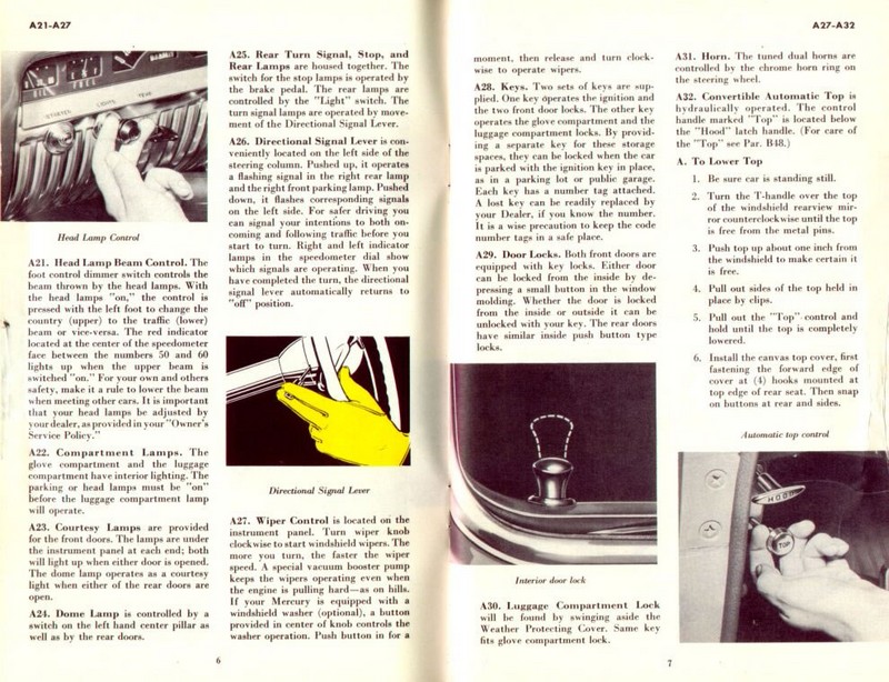 1950_Mercury_Manual-06-07