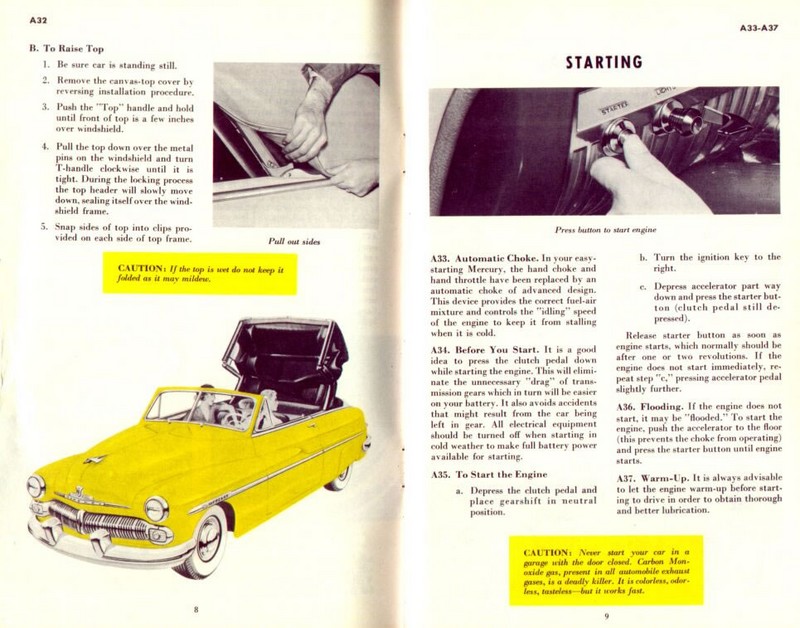 1950_Mercury_Manual-08-09