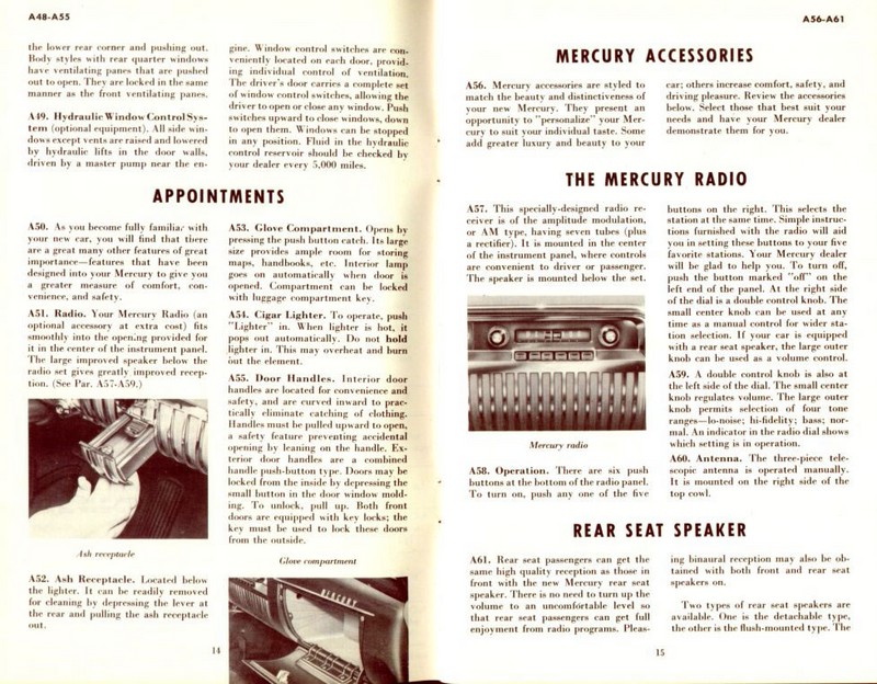 1950_Mercury_Manual-14-15