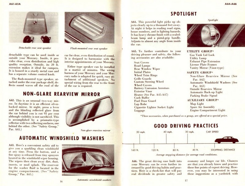 1950_Mercury_Manual-16-17