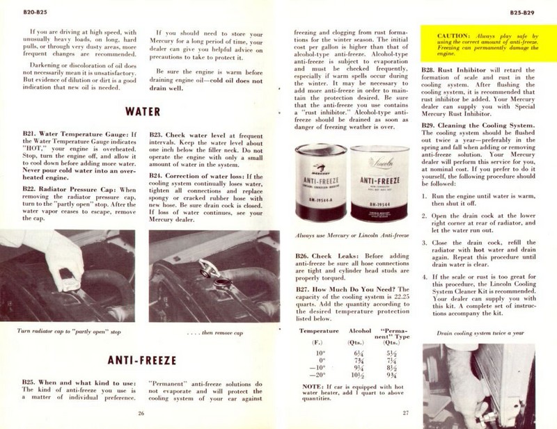 1950_Mercury_Manual-26-27