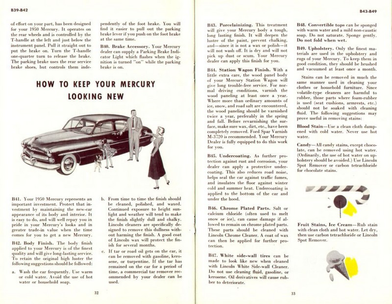 1950_Mercury_Manual-32-33