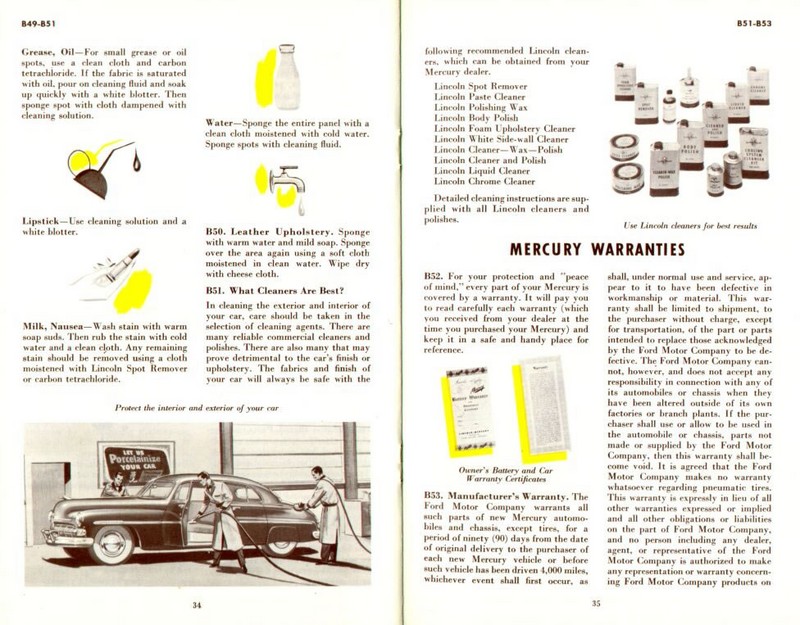 1950_Mercury_Manual-34-35