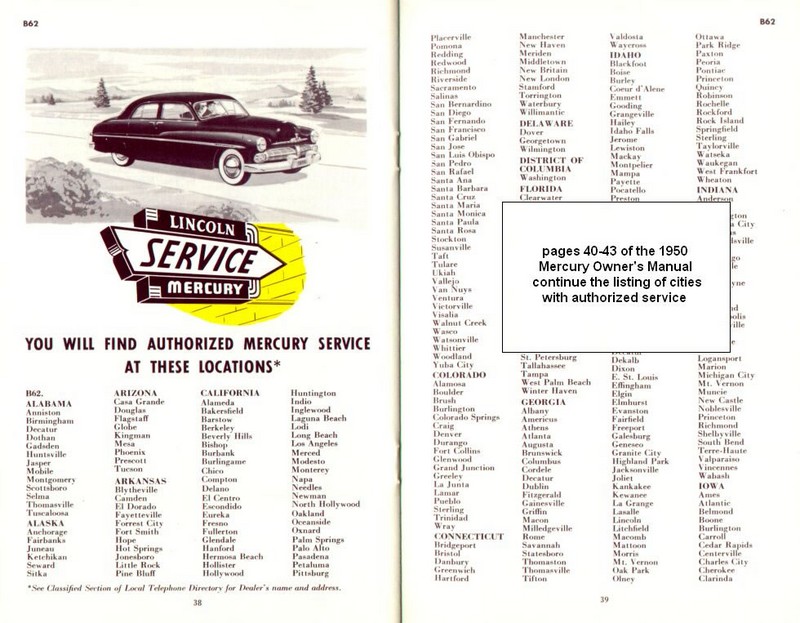 1950_Mercury_Manual-38-43