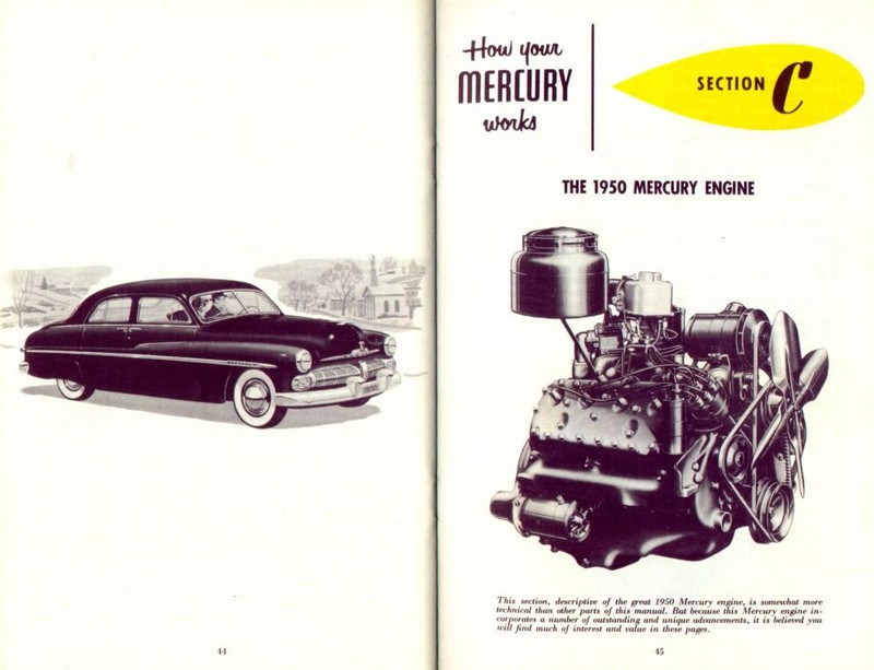 1950_Mercury_Manual-44-45