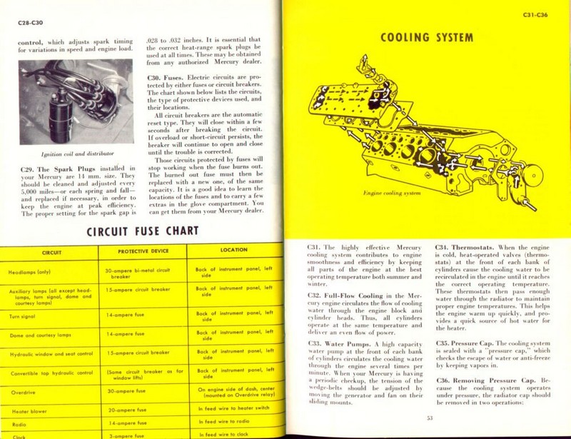 1950_Mercury_Manual-52-53