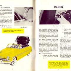 1950_Mercury_Manual-08-09
