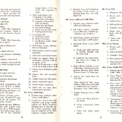 1950_Mercury_Manual-22-23