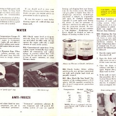 1950_Mercury_Manual-26-27