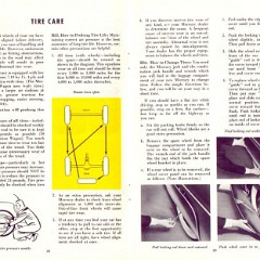 1950_Mercury_Manual-28-29