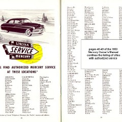 1950_Mercury_Manual-38-43